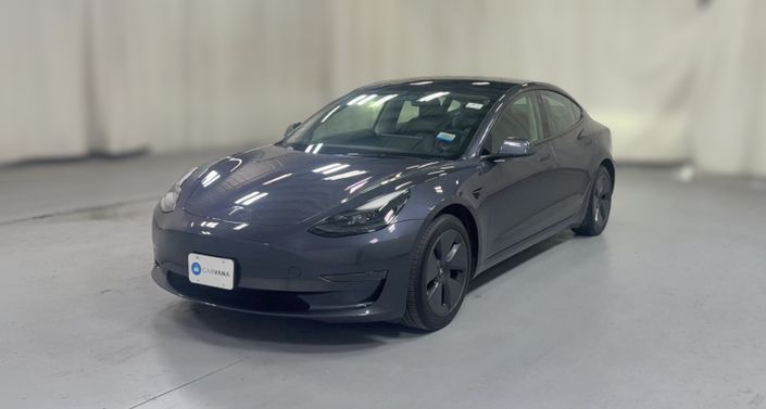 tesla model 3 2023 5YJ3E1EA9PF625448 image tesla model 3 2023 5YJ3E1EA9PF625448 image